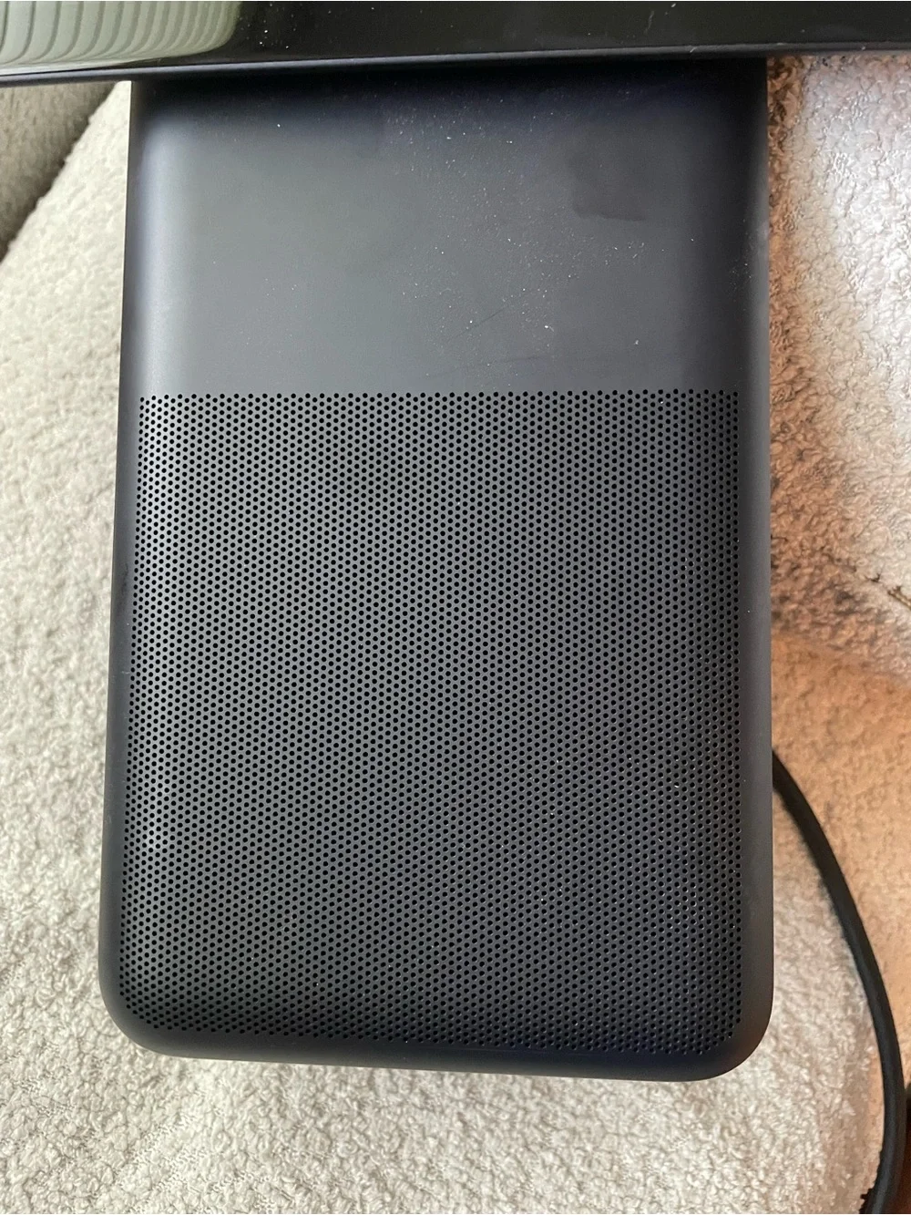 Facebook Portal Plus 1st Generation
